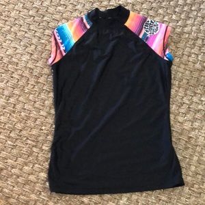 Rip Curl Top